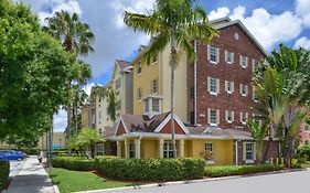 Candlewood Suites Miami Doral By Ihg